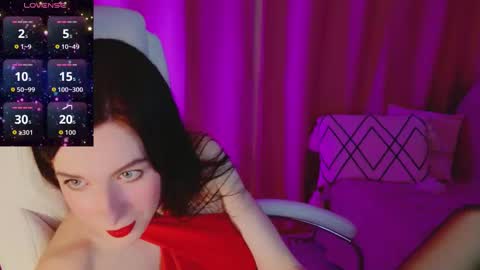 Andrea Ashton online show from September 13, 5:21 pm