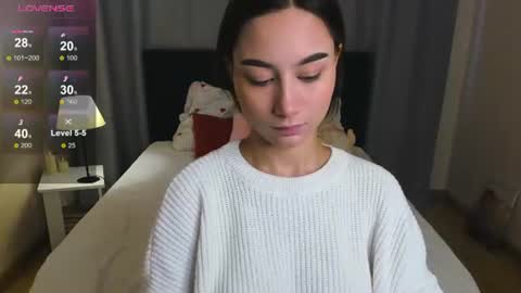 andreajohnsons online show from July 18, 1:53 am