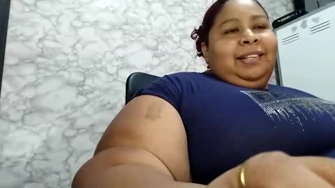 andrea lopez online show from December 14, 8:09 am