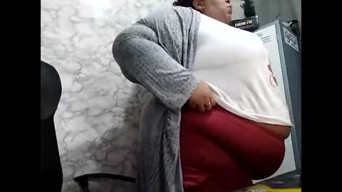 andrea lopez online show from November 28, 6:16 am