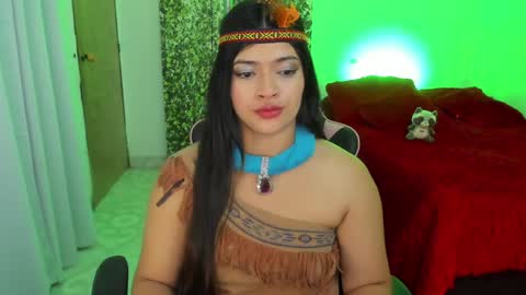 ig  online show from January 27, 7:45 am