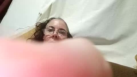 andresex21312254 online show from February 8, 8:18 am