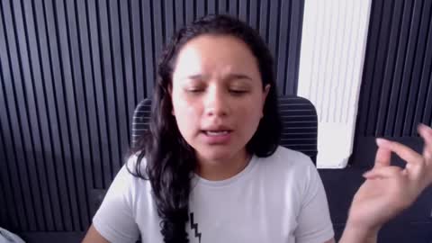 andrewbc86 online show from February 24, 7:09 pm