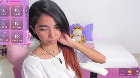  Andromeda  online show from January 29, 1:49 pm