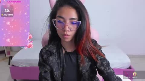  Andromeda  online show from January 24, 1:25 pm