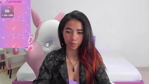  Andromeda  online show from January 28, 1:38 pm