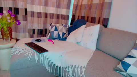 Andromeda online show from February 23, 6:57 am