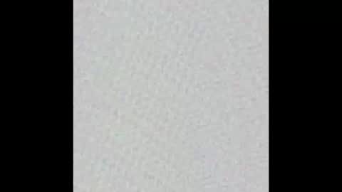 Victoria Senz  online show from February 16, 9:03 pm