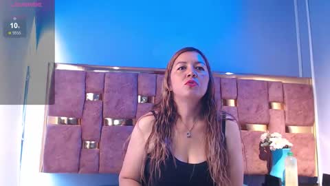 Andry online show from February 12, 7:15 pm