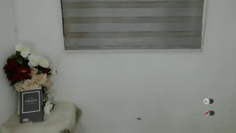 Kisha online show from November 23, 10:33 pm