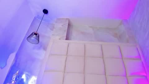  Andy  online show from January 9, 6:01 pm