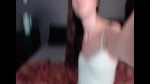 andyhayes69 online show from October 1, 12:37 am