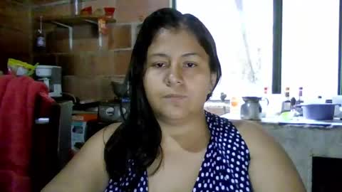 ANDYHOT online show from June 4, 4:55 pm