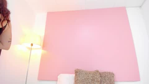 Andy  online show from November 6, 12:44 pm