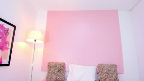 Andy  online show from December 22, 12:30 pm