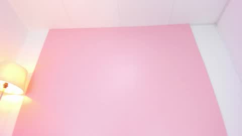 Andy  online show from December 5, 1:34 pm