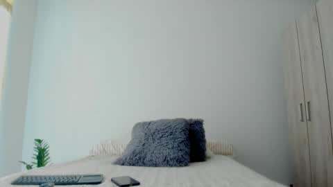 Andy  online show from June 2, 1:12 pm