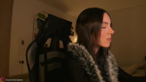      online show from October 28, 6:41 am