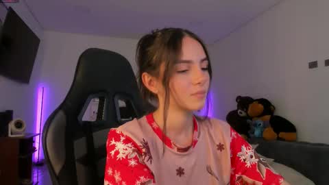      online show from March 13, 2:57 am