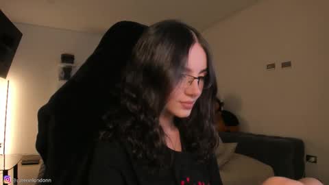      online show from February 4, 2:25 am