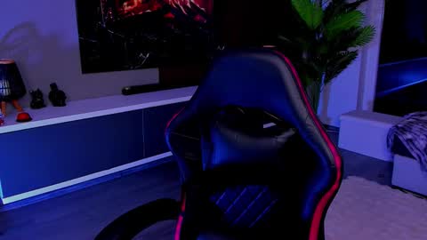 Anne online show from February 6, 8:12 pm