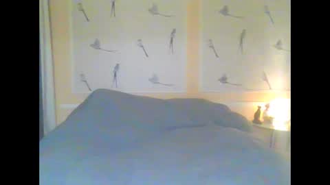 Alinessa online show from April 1, 5:21 pm