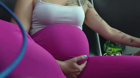 anet228 online show from April 14, 5:13 pm