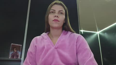 anet228 online show from April 5, 7:02 pm