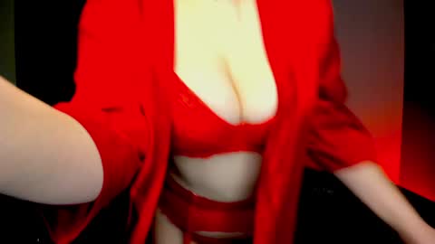 Aneta online show from December 7, 6:43 am