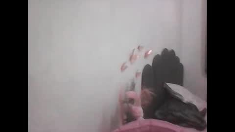 ange011 online show from April 19, 8:03 am