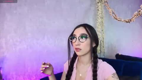 angeelblosoom online show from June 14, 12:27 pm