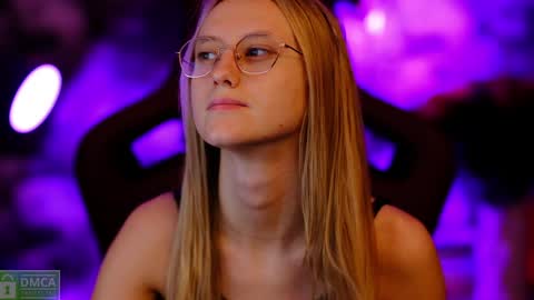 angeellina online show from January 9, 5:33 pm