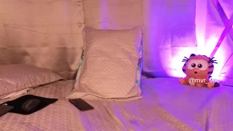 Vero   online show from November 27, 10:56 pm