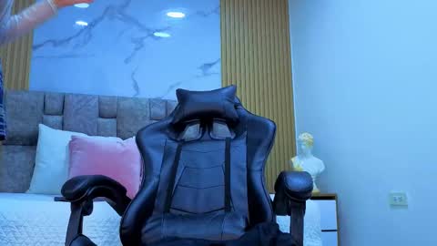 angel__kiss online show from October 27, 11:50 am