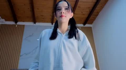 angel__kiss online show from April 4, 11:31 am