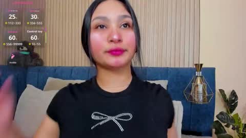 angel__ponce online show from January 13, 7:18 pm