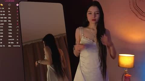  Rose  18  New here  online show from April 4, 6:29 pm