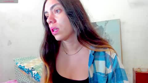 Anglica online show from February 1, 5:17 am