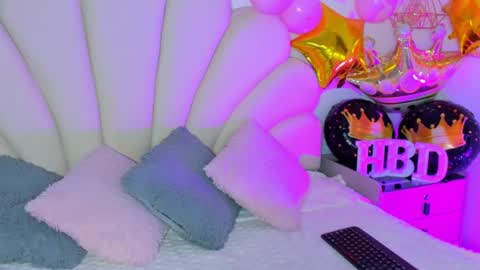 Angel online show from June 17, 1:12 pm