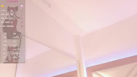 Angel online show from April 16, 9:50 pm