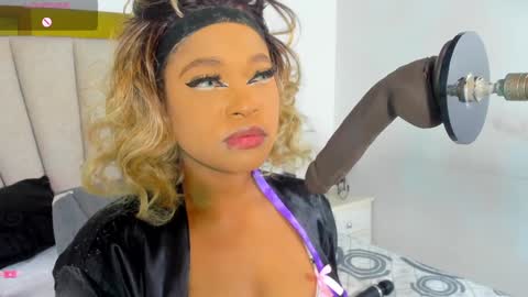 ANGHEL online show from January 17, 12:10 pm