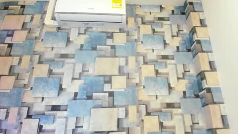 ANGHEL online show from February 25, 12:26 pm