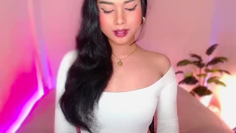 Angel online show from May 4, 7:06 pm