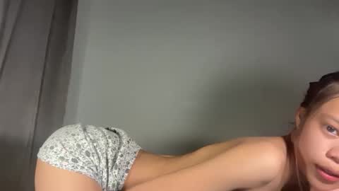 april online show from April 5, 7:07 am