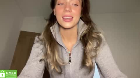 Greetings  Jess online show from October 13, 1:47 pm