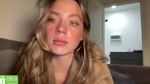 Greetings  Jess online show from February 13, 3:46 pm