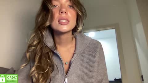 Greetings  Jess online show from September 9, 11:32 am