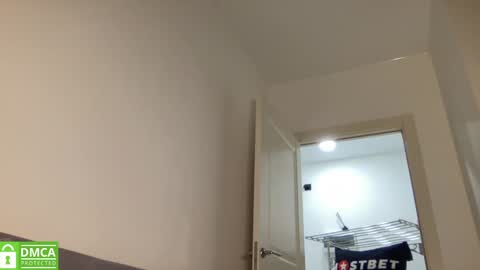 Greetings  Jess online show from January 22, 12:38 pm