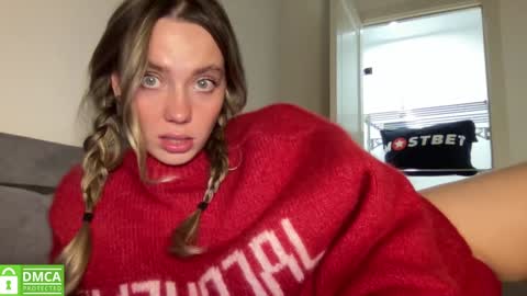 Greetings  Jess online show from December 27, 1:07 pm