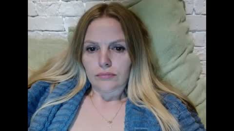 ANGEL online show from November 22, 4:20 pm